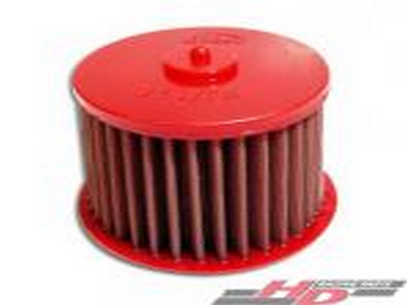 Vzduchový filtr BMC Standard FM451/08