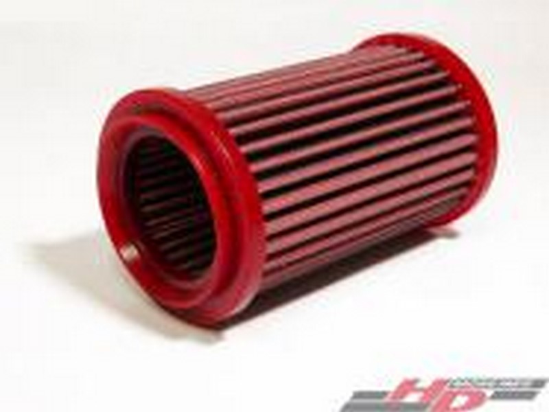 Vzduchový filtr BMC Standard FM452/08