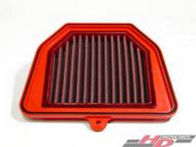 Vzduchový filtr BMC Standard FM456/04