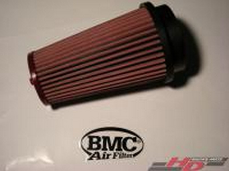 Vzduchový filtr  BMC Standard FM462/08