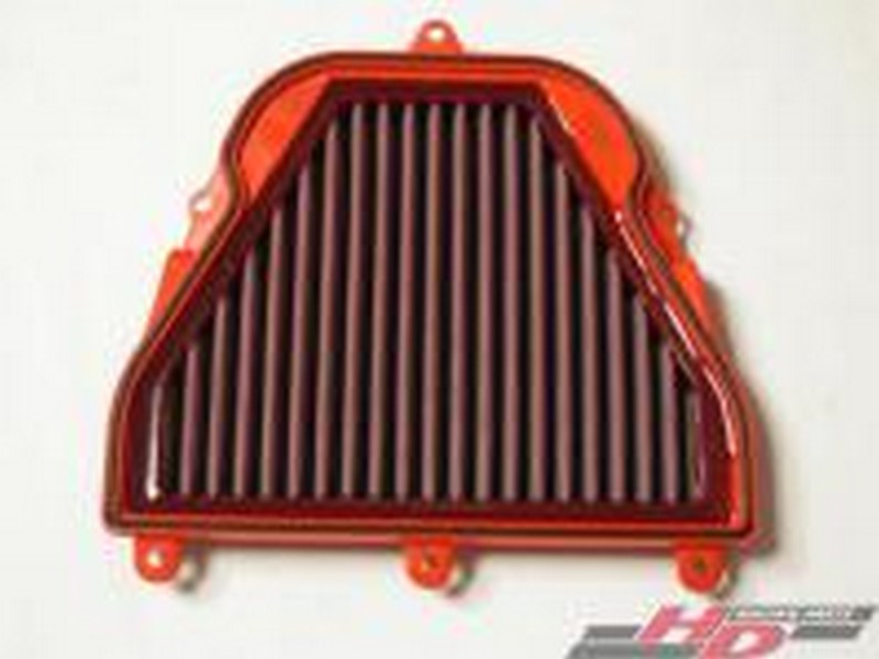 Vzduchový filtr BMC Standard FM465/04