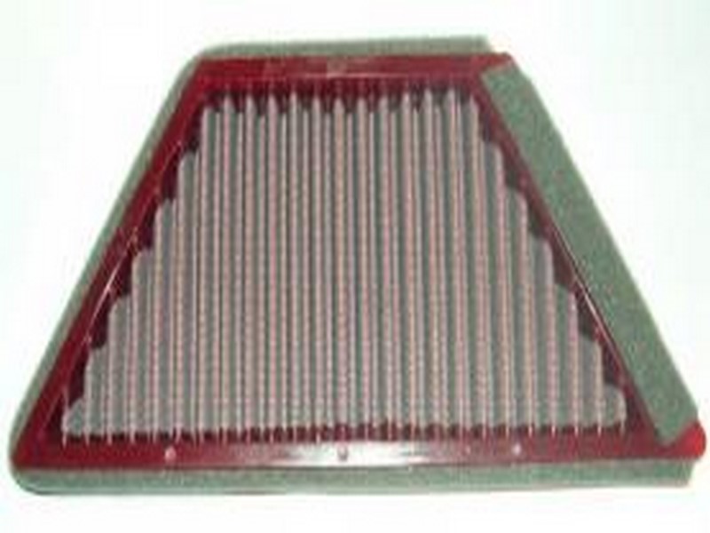 Vzduchový filtr BMC Standard FM466/04