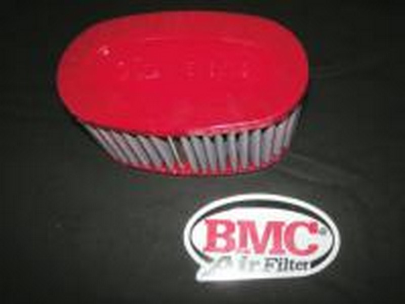 Vzduchový filtr BMC Standard FM516/08