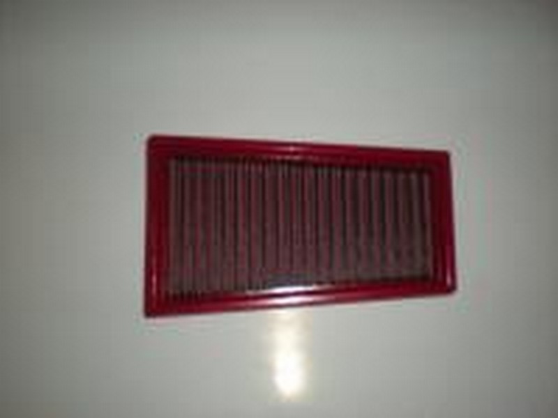 Vzduchový filtr BMC Standard FM526/20