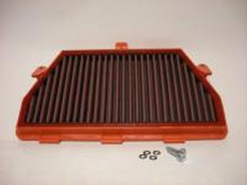 Vzduchový filtr BMC Standard FM527/04