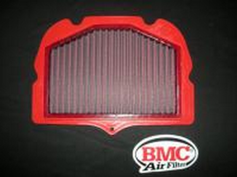 Vzduchový filtr BMC Race FM529/04