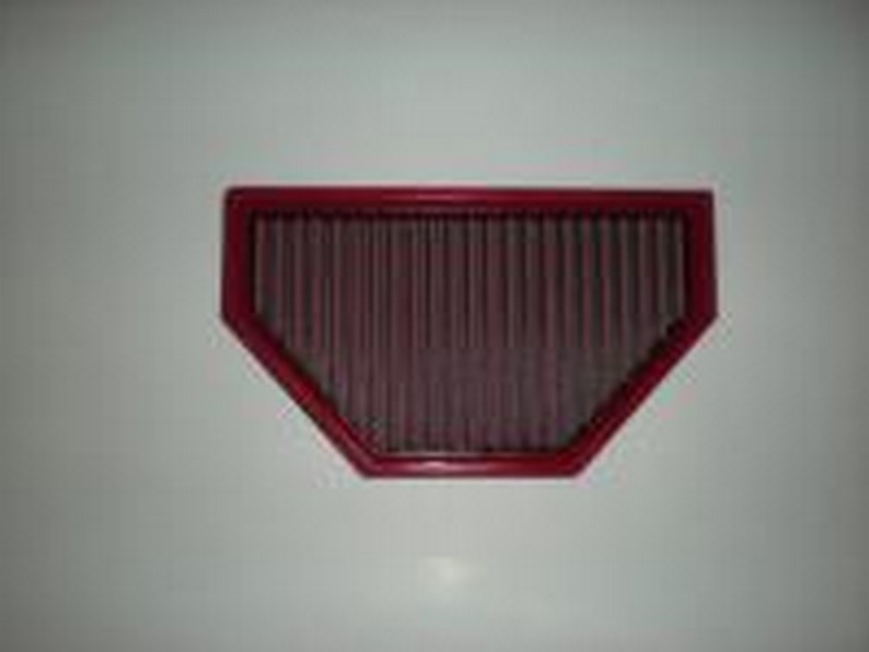 Vzduchový filtr BMC Standard FM534/20