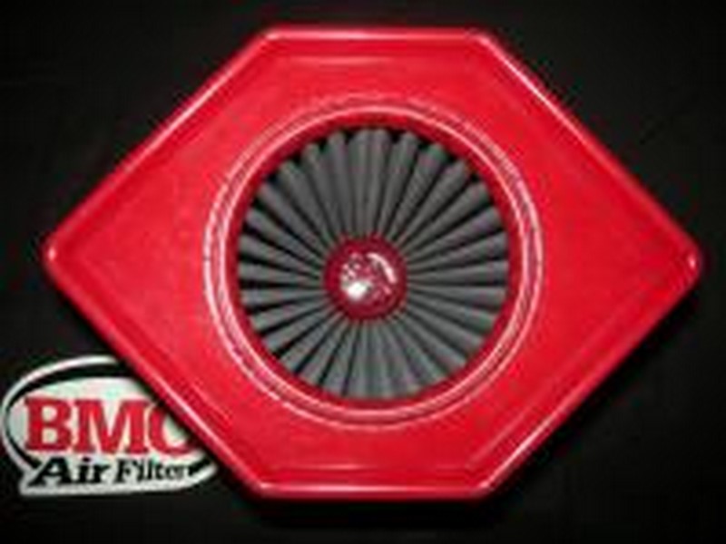 Vzduchový filtr BMC  Standard FM569/08