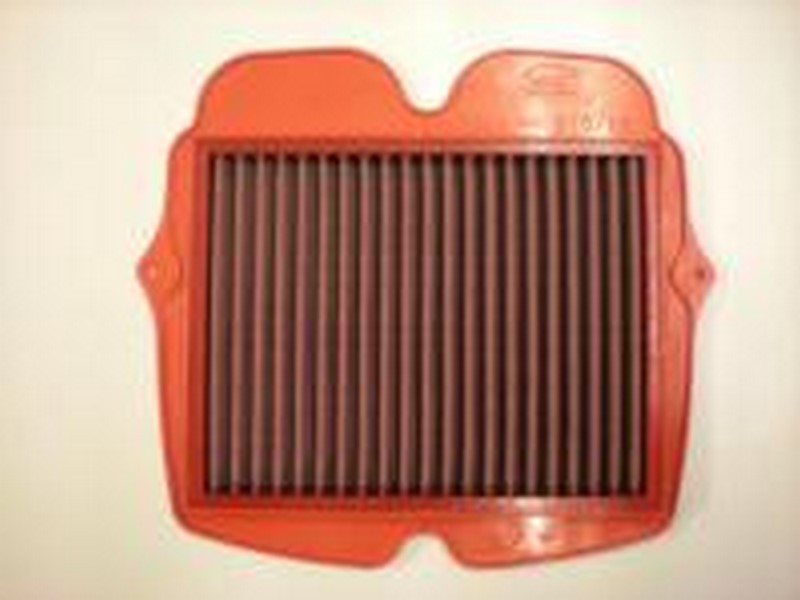 Vzduchový filtr BMC Standard FM610/04