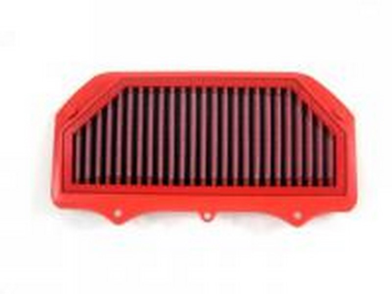 Vzduchový filtr BMC Standard FM628/04
