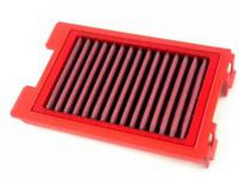 Vzduchový filtr BMC Standard FM645/04