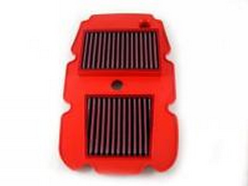 Vzduchový filtr BMC Standard FM672/04