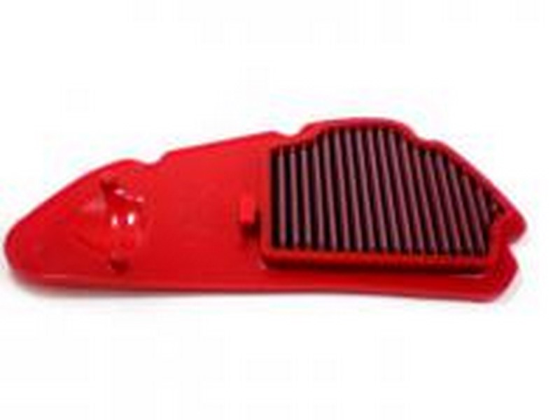 Vzduchový filtr  BMC Standard FM686/04