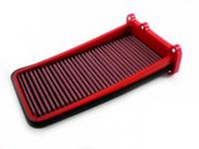 Vzduchový filtr BMC Standard FM691/01