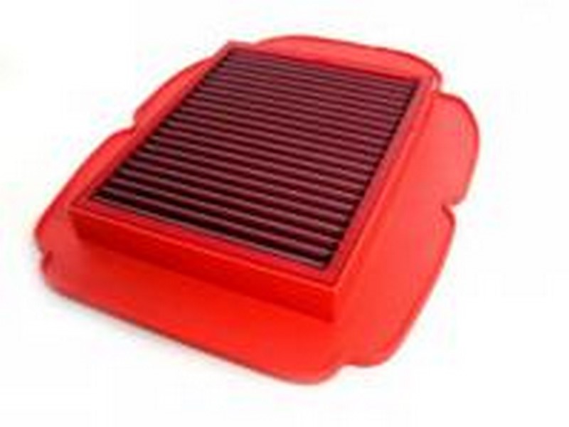 Vzduchový filtr BMC Standard FM696/04