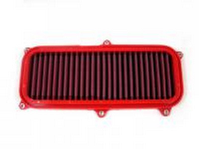 Vzduchový filtr BMC Standard FM700/04