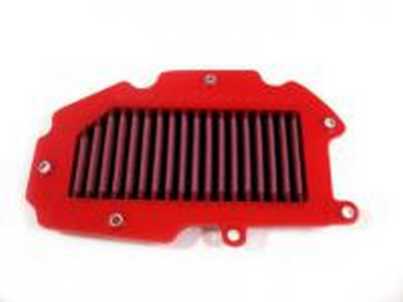 Vzduchový filtr BMC Standard FM713/04