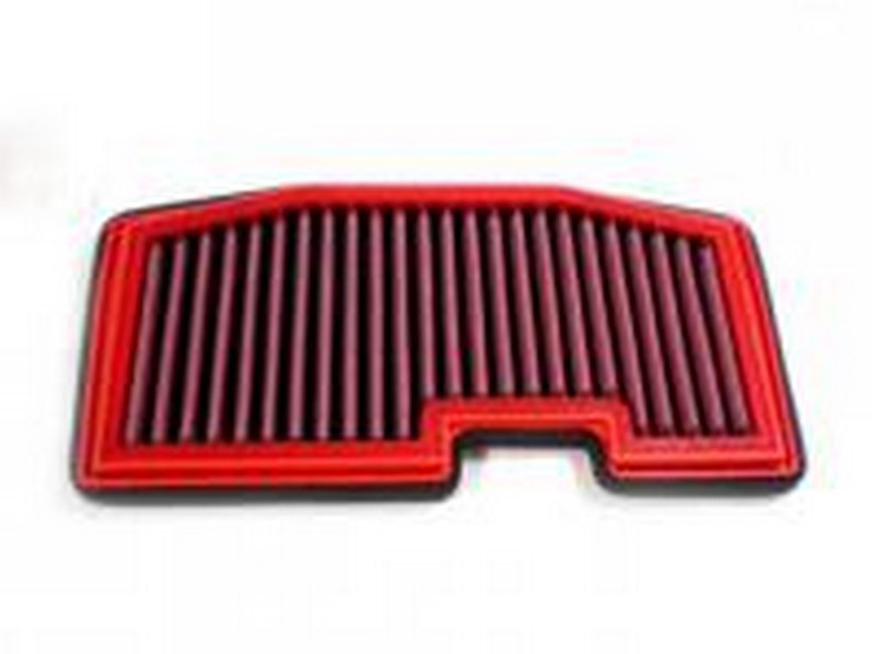 Vzduchový filtr BMC Standard FM718/04
