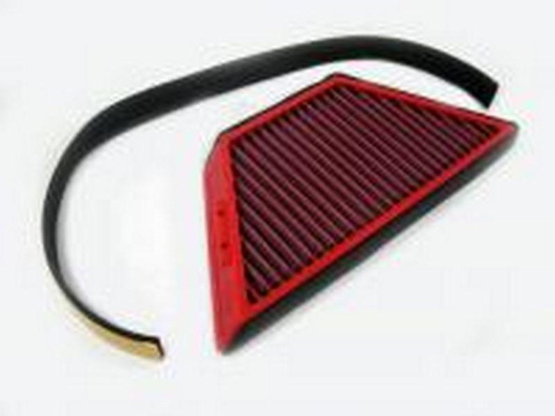 Vzduchový filtr BMC Standard FM727/04