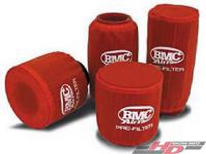 Ochranný převlek filtru BMC FM399/08
