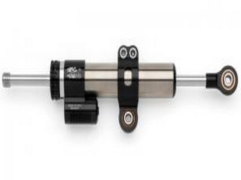 KIT TLUMIČE ŘÍZENÍ MATRIS "K"-  TRIUMPH SPEED TRIPLE T595 - T955