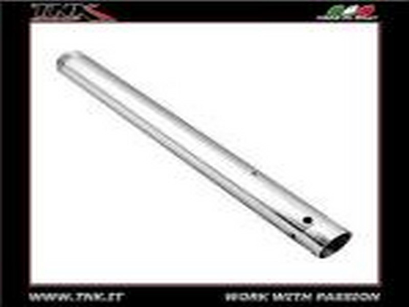 Trubka do vidlic TNK  Kawasaki Z1 900