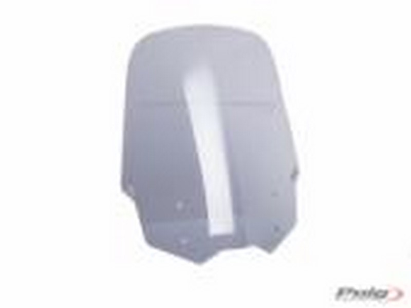 PLEXI TOURING HONDA NT700V DEAUVILLE 06