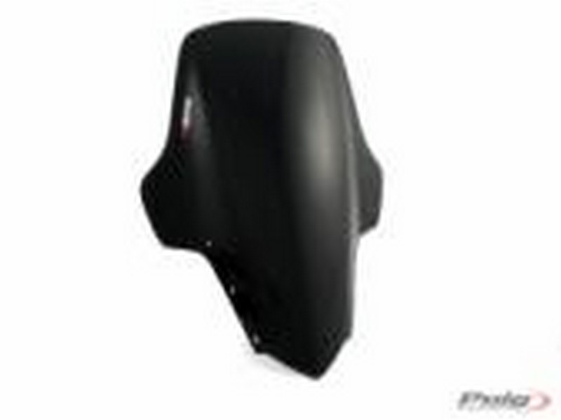 PLEXI TOURING YAMAHA FZ1 FAZER 06-13