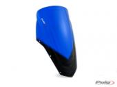 PLEXI TOURING YAMAHA FZ6 FAZER S2 07-10