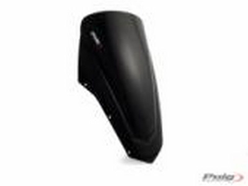 PLEXI TOURING YAMAHA FZ6 FAZER S2 07-10