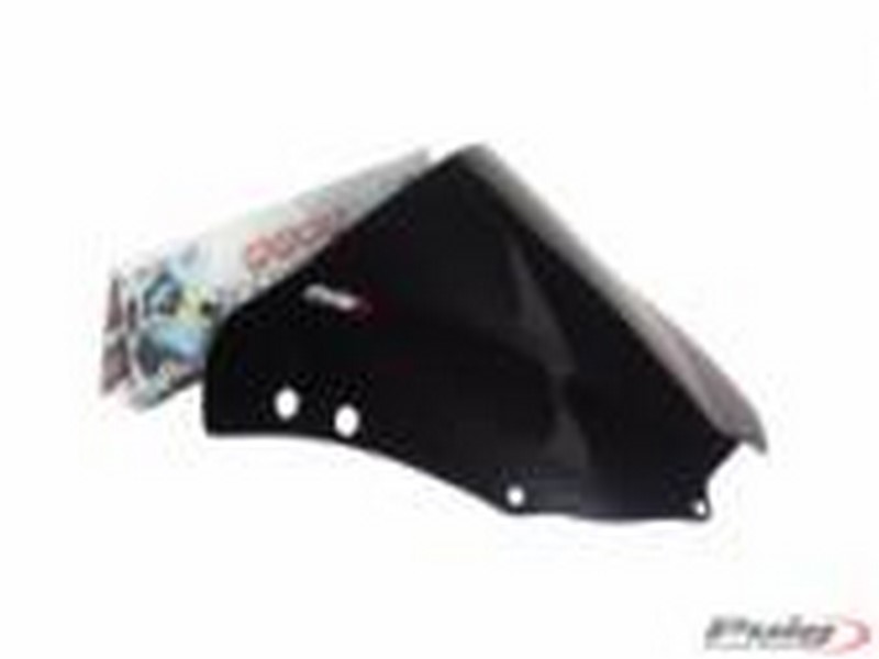 PLEXI RACING HONDA CBR900RR 94