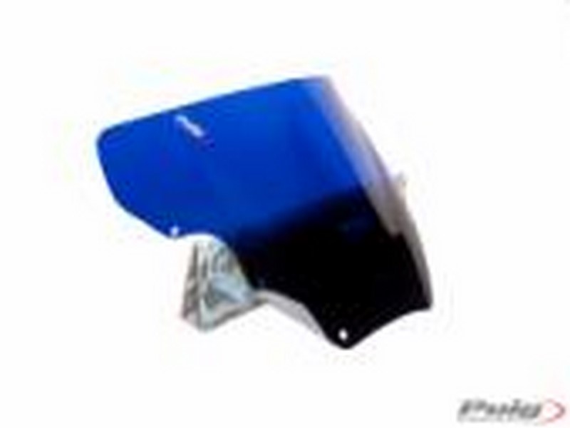 PLEXI RACING HONDA CBR600F 99