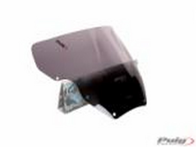 PLEXI RACING HONDA CBR600F 99