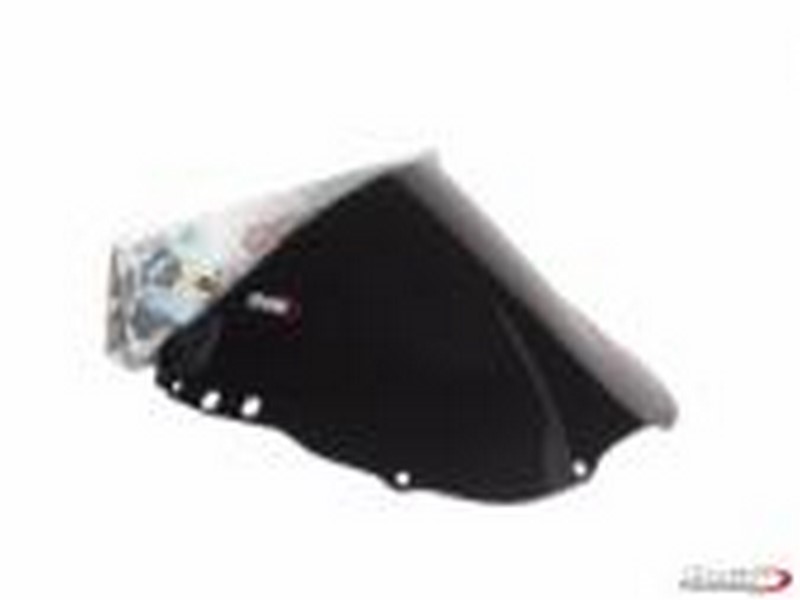 PLEXI RACING HONDA CBR900RR 98