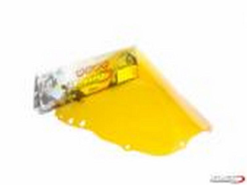 PLEXI RACING HONDA CBR900RR 98