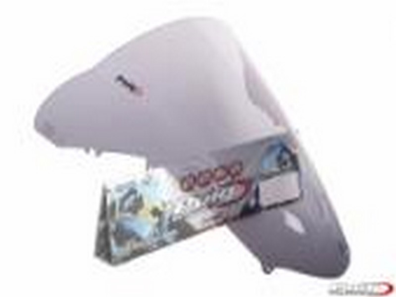 PLEXI RACING HONDA VFR800 02