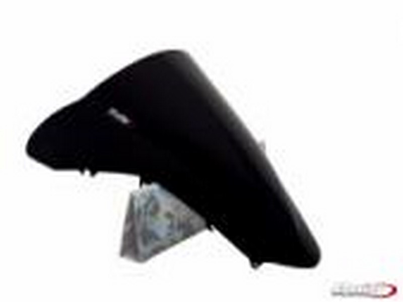 PLEXI RACING HONDA VFR800 02