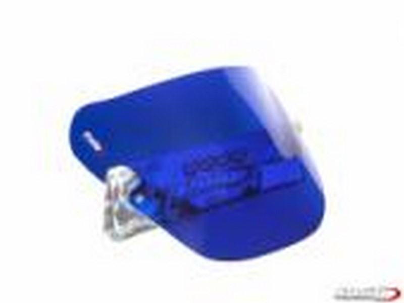 PLEXI RACING HONDA CBR600F 91