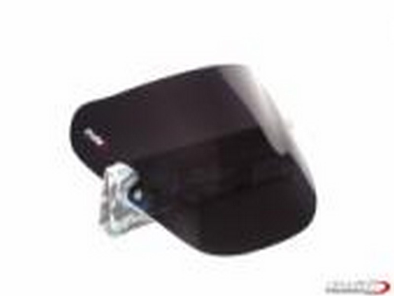 PLEXI RACING HONDA CBR600F 91