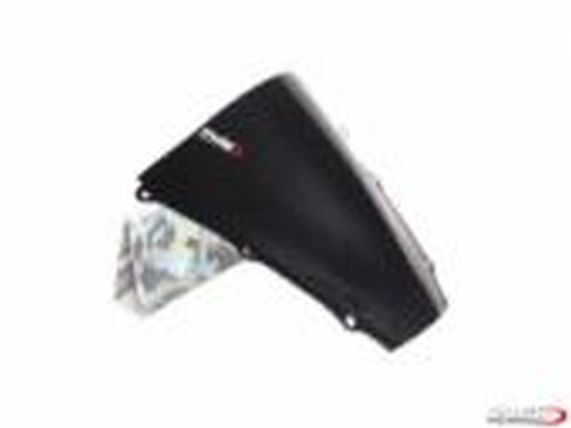 PLEXI RACING HONDA CBR600RR 03
