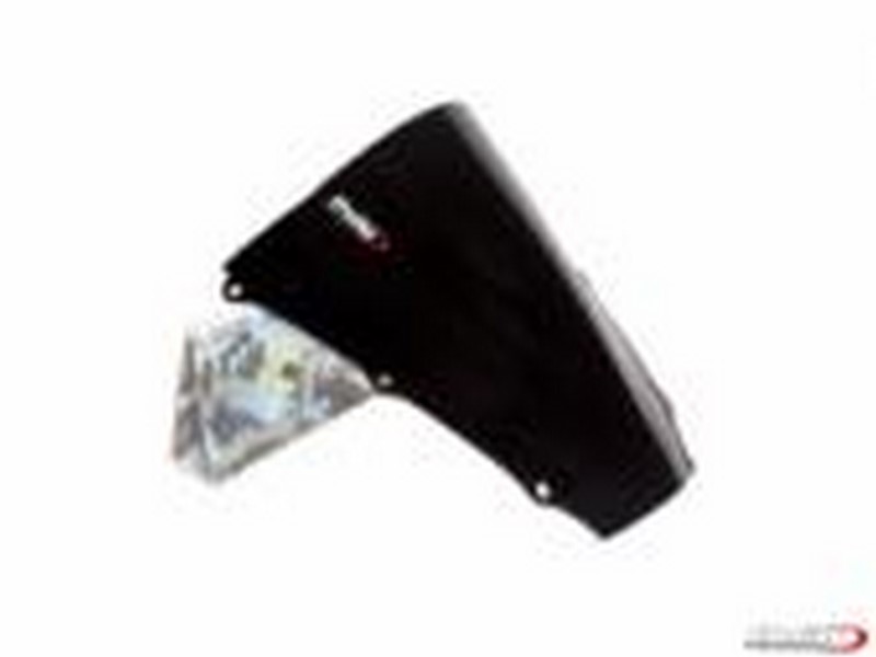 PLEXI RACING HONDA CBR600RR 03