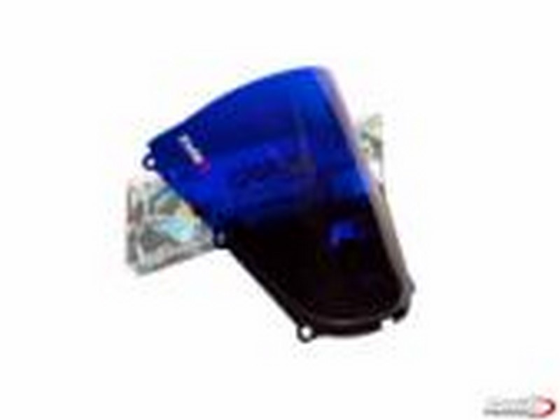 PLEXI RACING HONDA CBR600RR 05