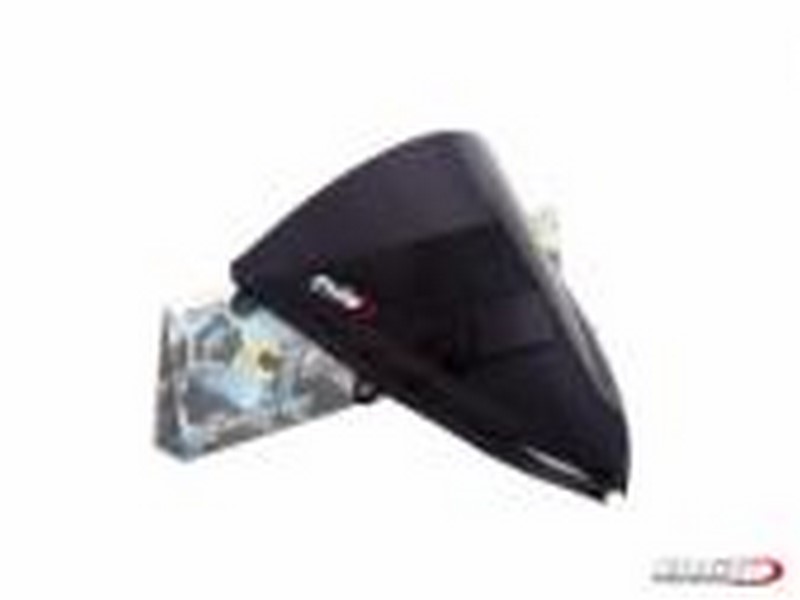 PLEXI RACING HONDA CBR1000RR 08