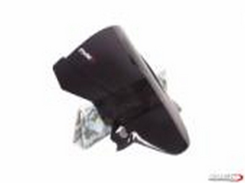 PLEXI RACING HONDA CBR600F 11-13