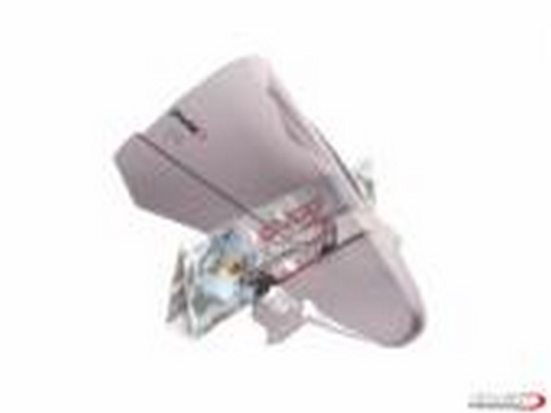 PLEXI RACING HONDA CBR600F 11-13