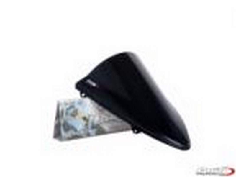 PLEXI RACING KAWASAKI NINJA 250R 08