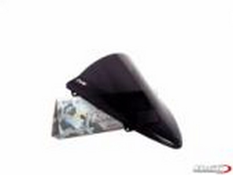 PLEXI RACING KAWASAKI NINJA 250R 08