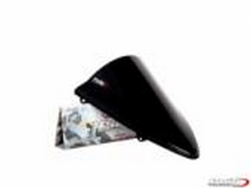 PLEXI RACING KAWASAKI NINJA 250R 08