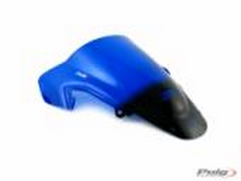 PLEXI RACING SUZUKI GSXR1000 03-04