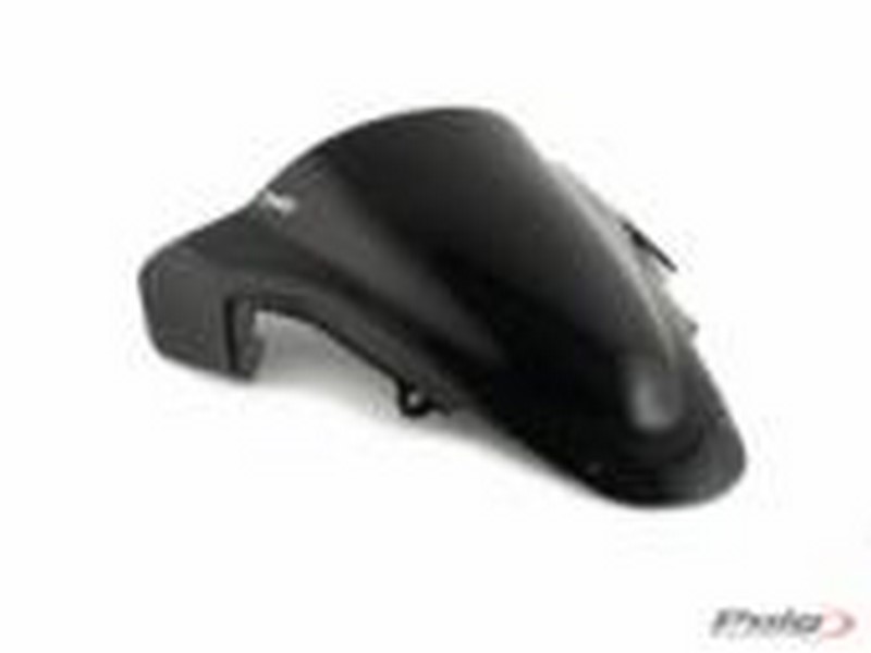 PLEXI RACING SUZUKI GSXR1000 03-04